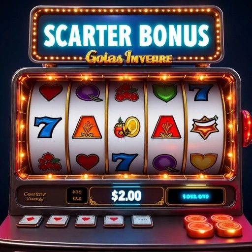 Jogos Exclusivos App 89e - Slots e Recursos Únicos