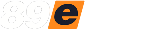 89e - Jogos Fácil Login