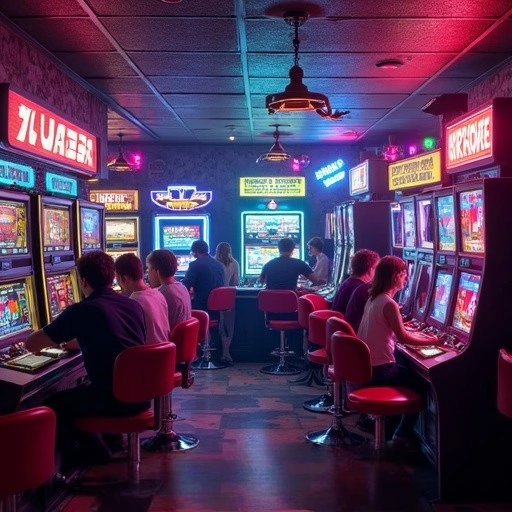 VIP 89e - Benefícios Exclusivos e Promoções Premium