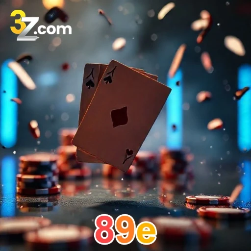 89e app Jogos de caça-níqueis